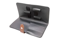 Пенал для ножниц