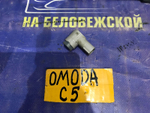 Датчик парковки OMODA C5 2024