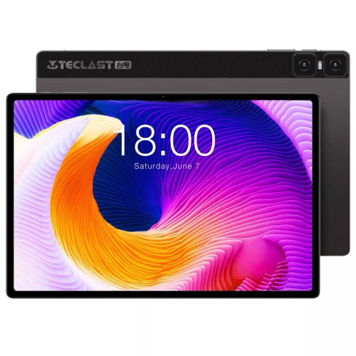 Планшет Teclast T45HD/10.51''/8GB/128GB/7200mAh/LTE