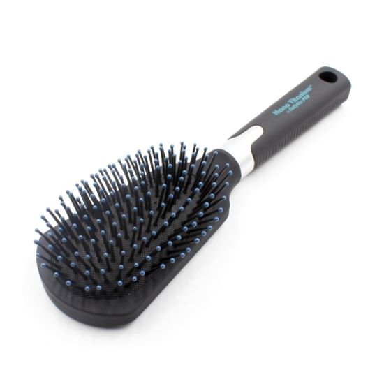 Щетка BaByliss BABNTCBAR