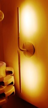 replica   Light Spring by Ron Gilad