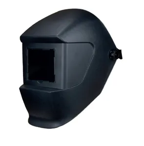 Маски сварщика