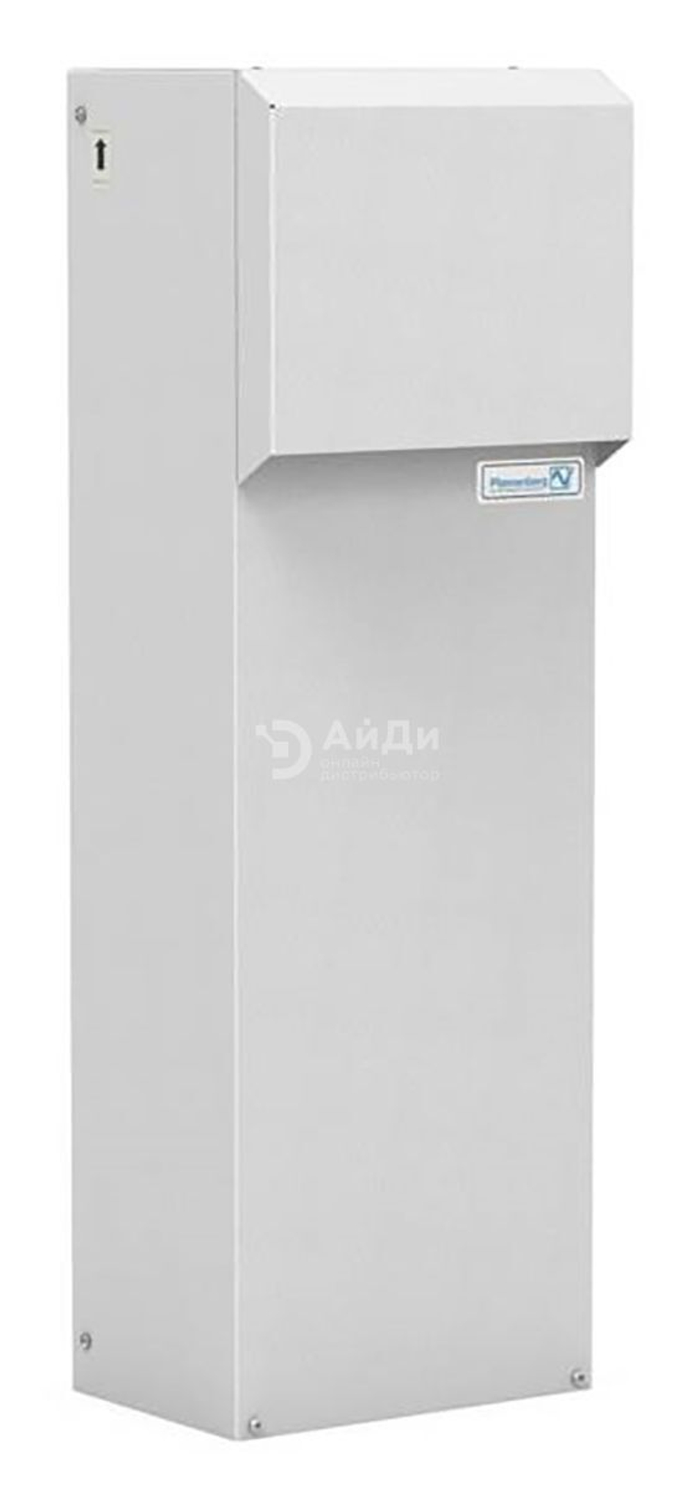 Кондиционер Pfannenberg 13385736178