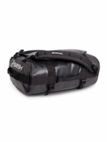 БАУЛ BASK TRANSPORT AVIA 45