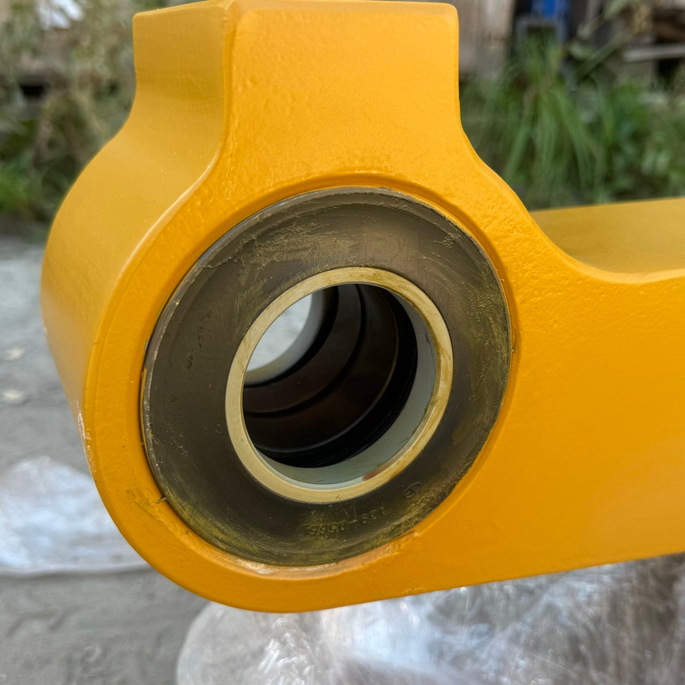 Балка балансирная 201-2078