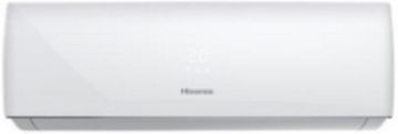Мультисплит-система Hisense AMS-18UR4SFADB6
