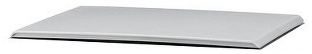 Опция  Sharp MXVR12