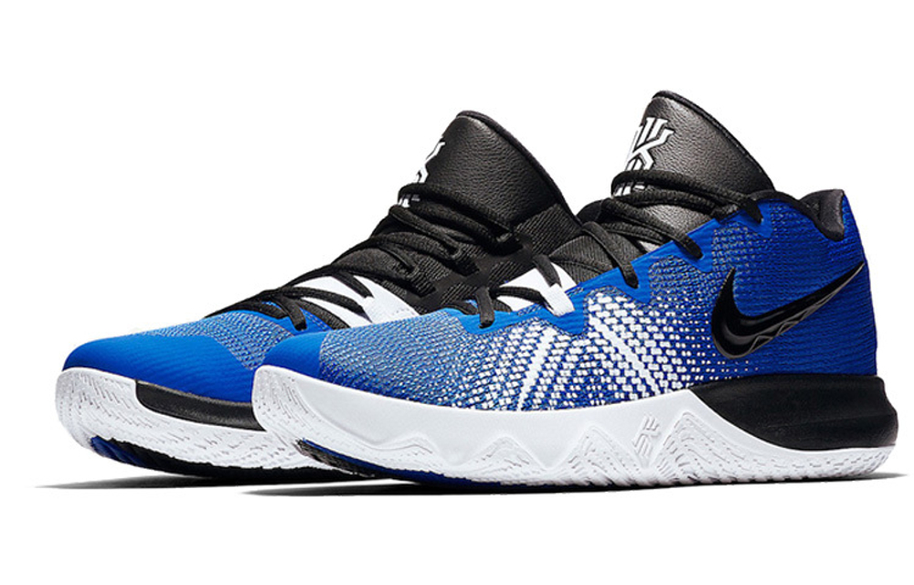 Кроссовки Nike Flytrap Kyrie Duke
