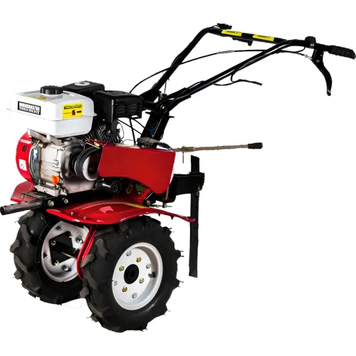 Workmaster МБ-1000Р мотоблок бензиновый