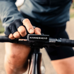 Велокомпьютер Hammerhead Karoo 3