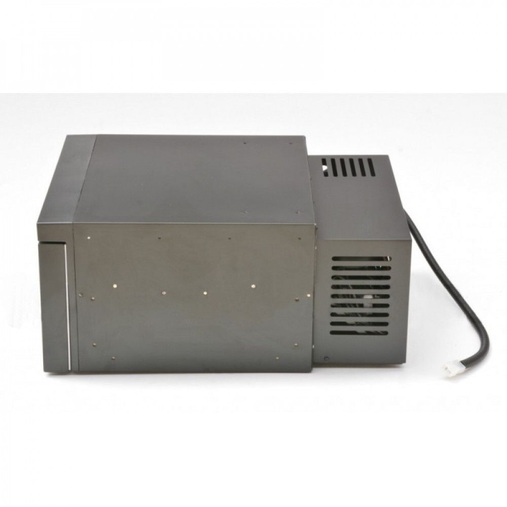 Холодильник автомобильный TB16AM DRAWER 12/24В