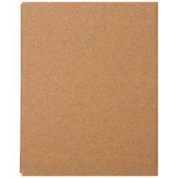 Sandal блокнот для заметок