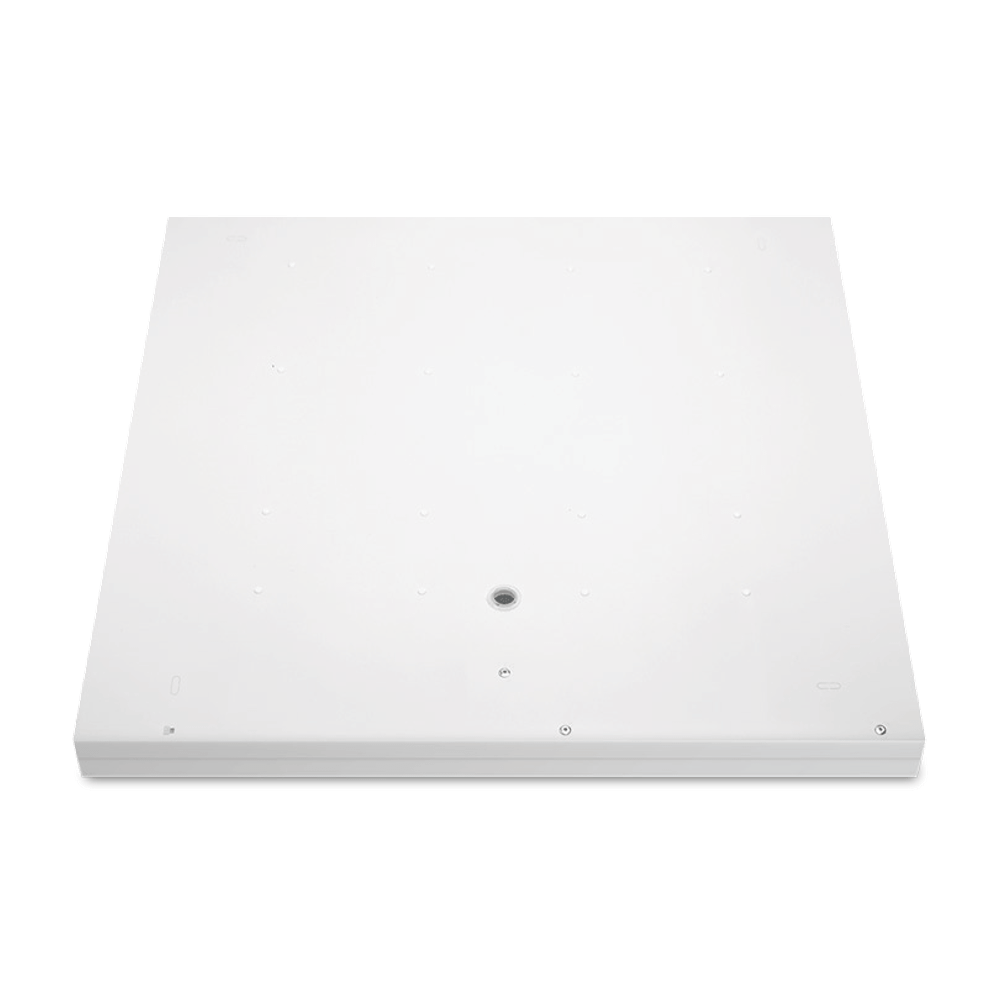 Светильник WOLTA STD ДВО11-36-001-6К 36Вт 6500К IP40 Матовый