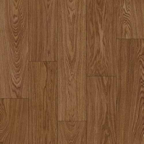 Ламинат Pergo Skara pro 9 мм L1251-08620 ДУБ ПРИЧАЛЬНЫЙ 1.573 м2