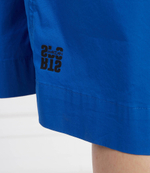 Платье Marc Cain - голубой(WS 21.20 W23)