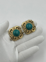 Клипсы LAZULI
