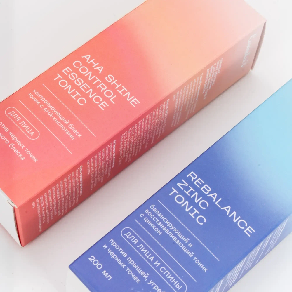 Полезный подарок