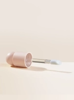 Rare Beauty Liquid Touch Weightless Foundation 100W  Тональный крем