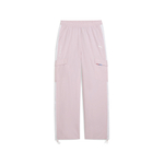 Женские брюки PUMA BMW MMS WMN WOVEN PANTS