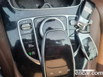 Mercedes-Benz E-Class W213 E450 4MATIC Exclusive (08.2019)