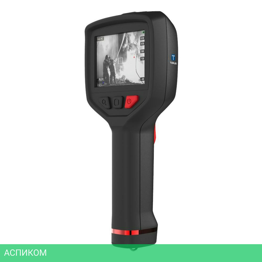 Тепловизор Torus XF200-B