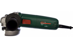 Угловая шлифмашина DWT WS08-125 V 5.1.33