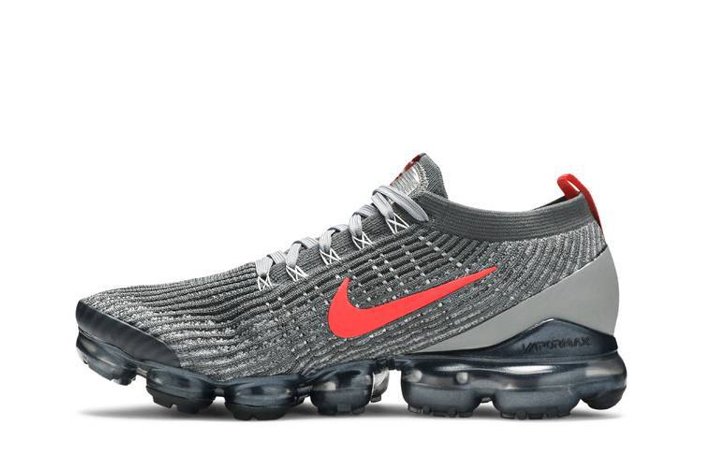 Кроссовки Nike Vapormax 3.0