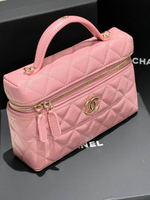 Сумка CHANEL