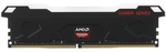 Оперативная память AMD R9S416G3206U2S-RGB 16 Гб