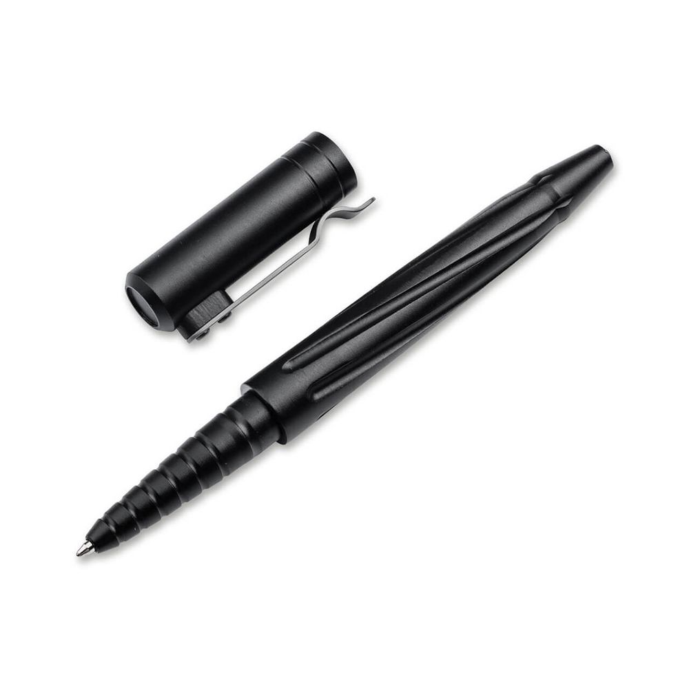 Тактическая ручка Boker 09BP0010 Twista