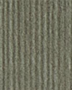 Zara Home Аромадиффузор Pure Gardenia 95 мл, тростниковые палочки микадо, аромат цветочный, Розовый