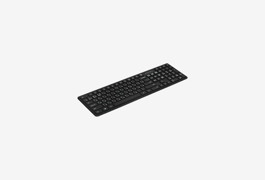 DEXP DK-302K_0226522101603