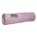 Игровой туннель для кошек Disney Marie, d250*900мм, Triol-Disney