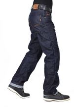 J101 / Темно-синий