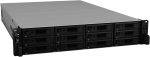 Сетевое хранилище Synology  RS3618xs