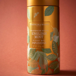 Fortnum&Mason Набор для пикника с чаем The Fortnum's Classic Collection Hamper