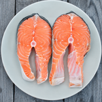 Смесь специй для морепродуктов барбекю