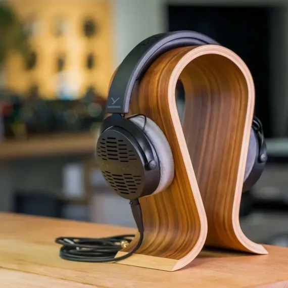 Beyerdynamic DT 900 PRO X