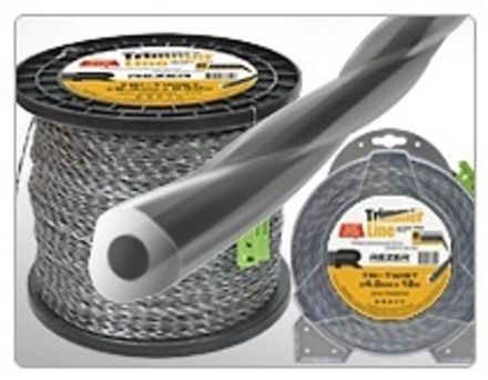 ULTRA-PRO «TRI-TWIST»