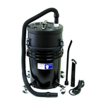 Пылесос тонерный стационарный HCTV5 ATRIX