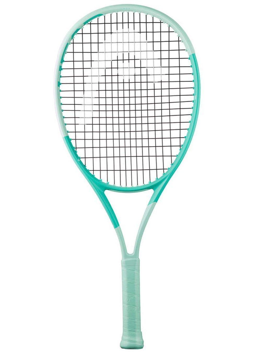 Ракетка детская Head Boom JR 25 Alternate 2024