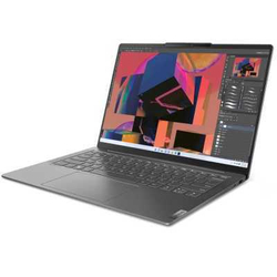 Ноутбук Lenovo Yoga Slim 6 14IRH8 83E00055RU