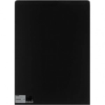 Батарея для ИБП Ippon Pacific 3000 72В 9Ач