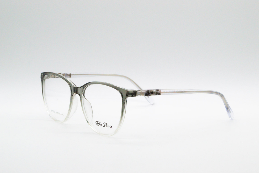 Изг. оправы DaVinci 521053 C4
