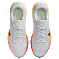 Мужские кроссовки Nike Journey Run 'White Black Bright Crimson' IH7329-101