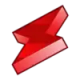 Новинки в магазине
