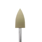 Полир (PL-3) силиконовый 10мм G1020K