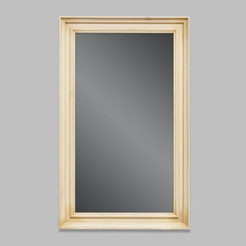 Зеркало Бьерт №1-41