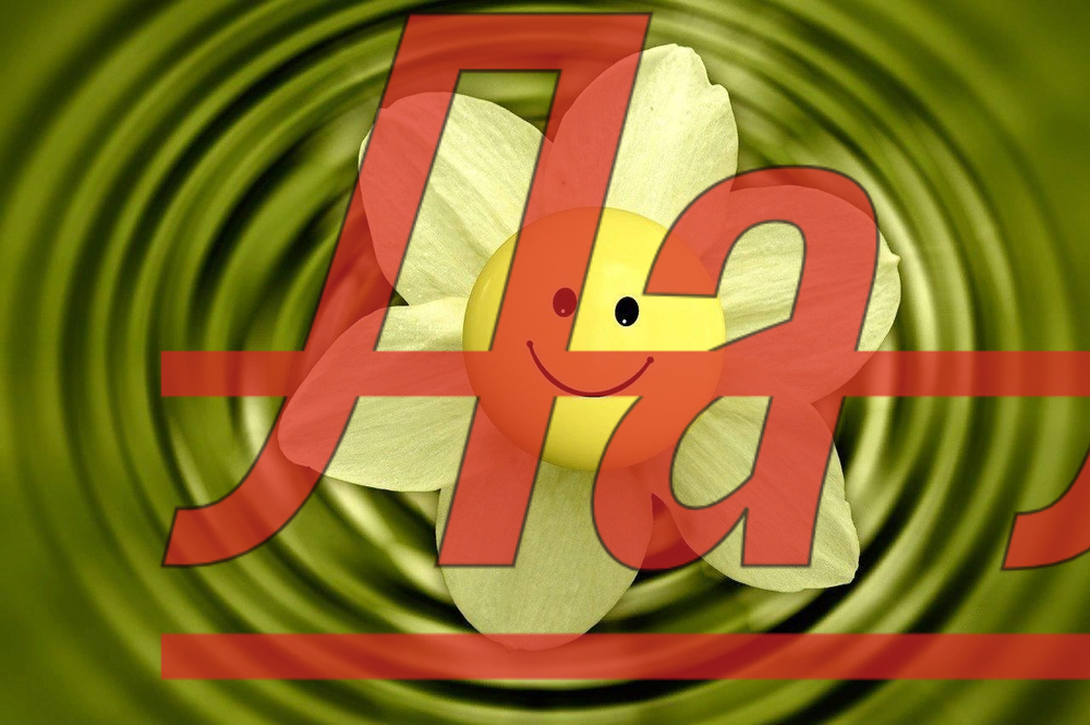 Платье Love is