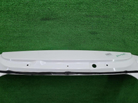 Крышка багажника Hyundai Santa Fe 4 TM (18-24)